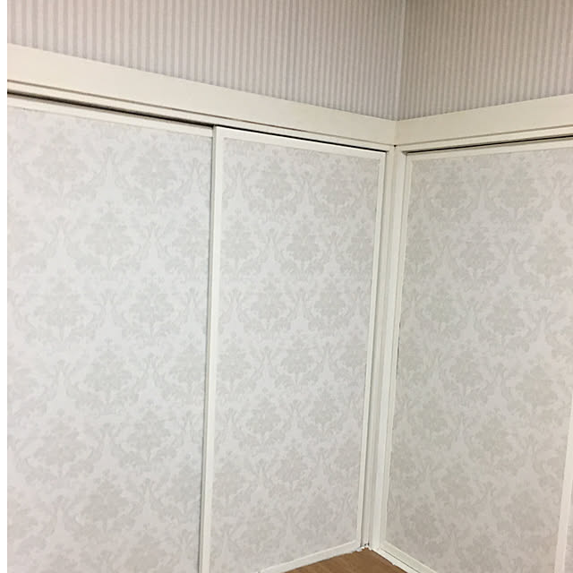merisannさんの実例写真