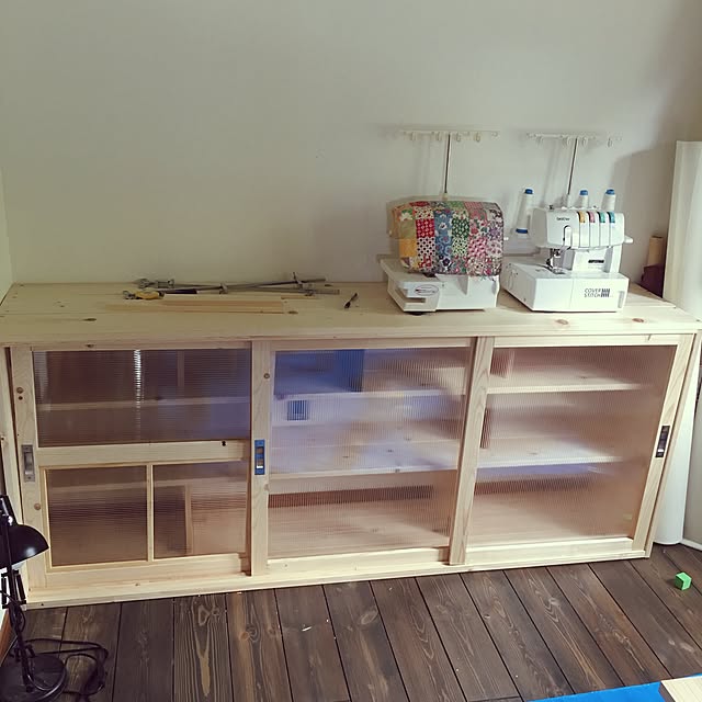 khma88さんの部屋