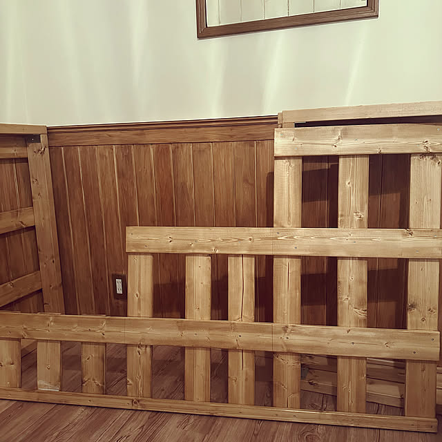 reyouna66さんの部屋