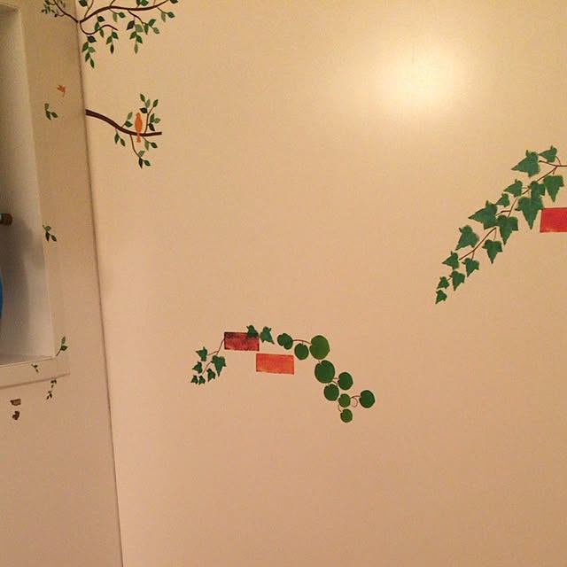 lunaさんの実例写真