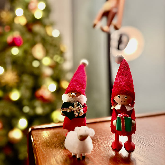 stさんの実例写真