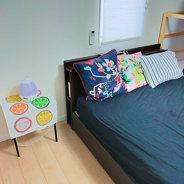 mitsumitsuさんの実例写真