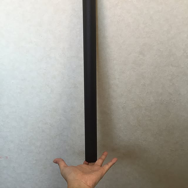 yuutqr0さんの実例写真