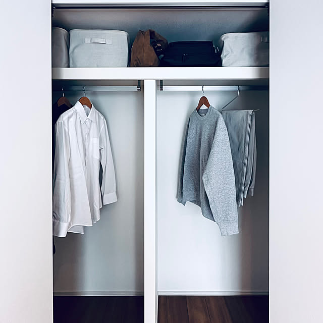 chacoさんの実例写真