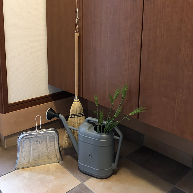 cooさんの実例写真
