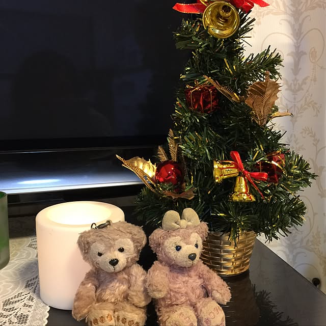 tkさんの実例写真