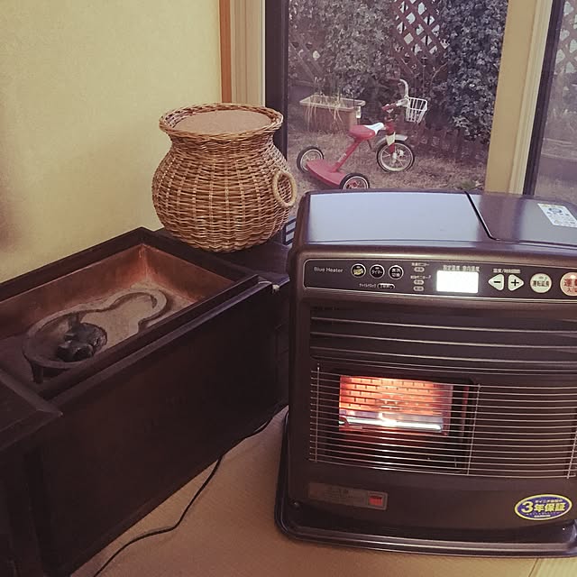 kantakaさんの実例写真