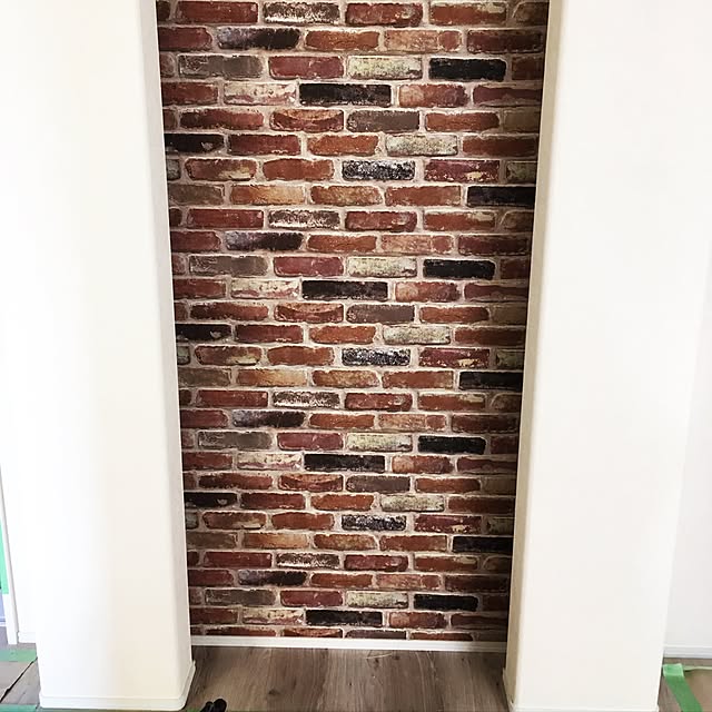 Elliさんの実例写真