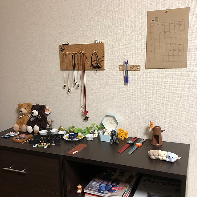 uzukumaさんの実例写真