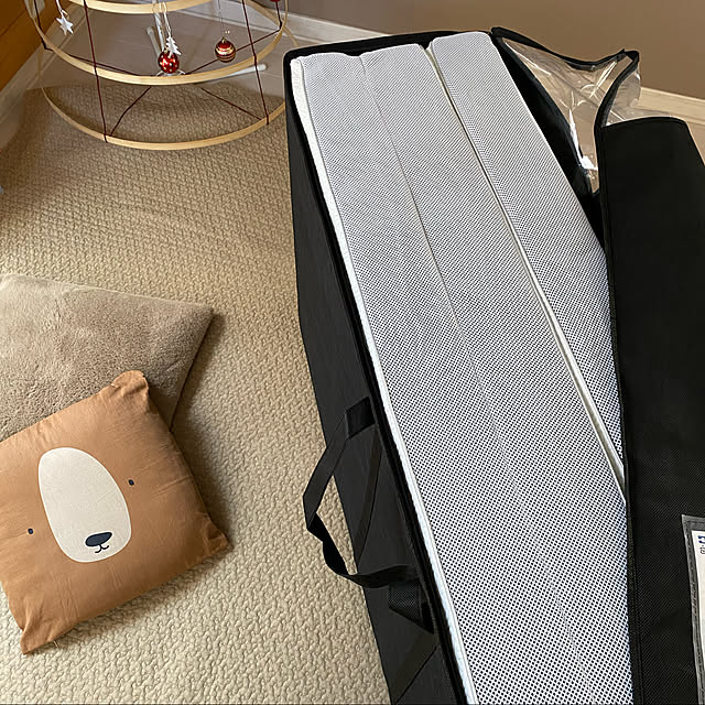 Yukanenkoさんの実例写真