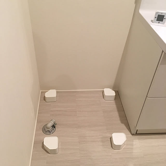 mmm.aaaさんの実例写真