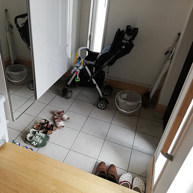 lomane124さんの実例写真