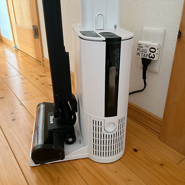 skhrさんの部屋
