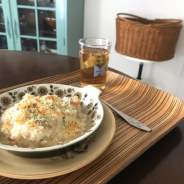 oiseauxさんの部屋
