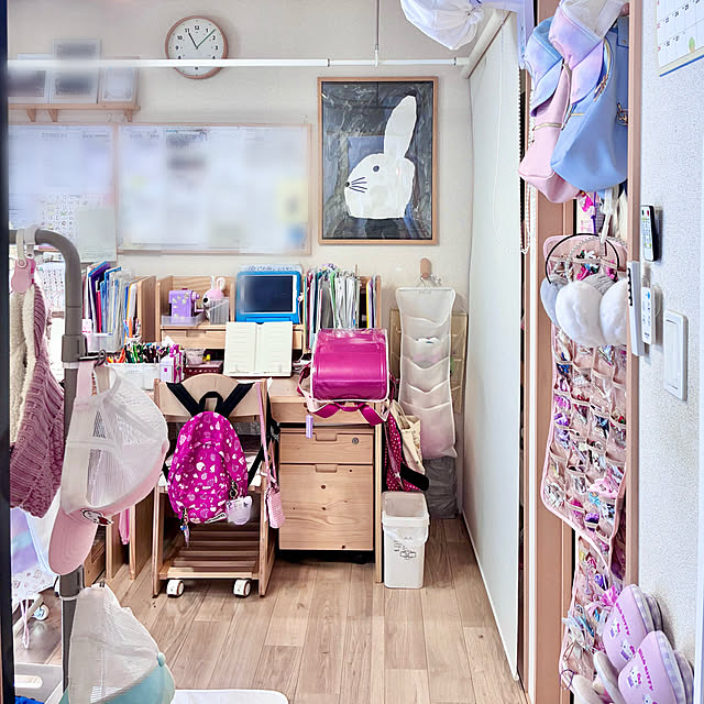 Junさんの実例写真