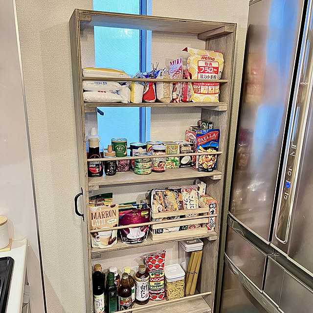 youさんの部屋