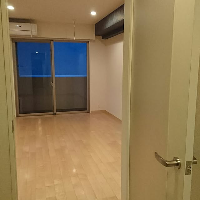 hihihiさんの実例写真