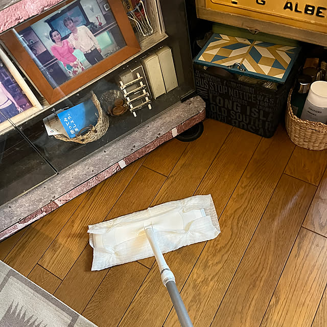 icietlaさんの部屋