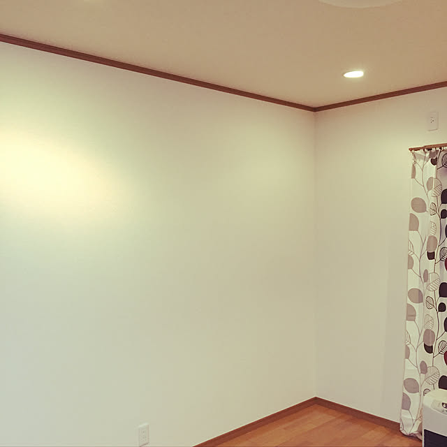 Hiroshiさんの実例写真