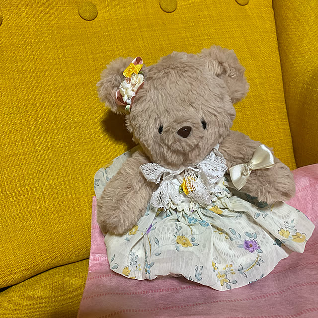 mina3377さんの実例写真