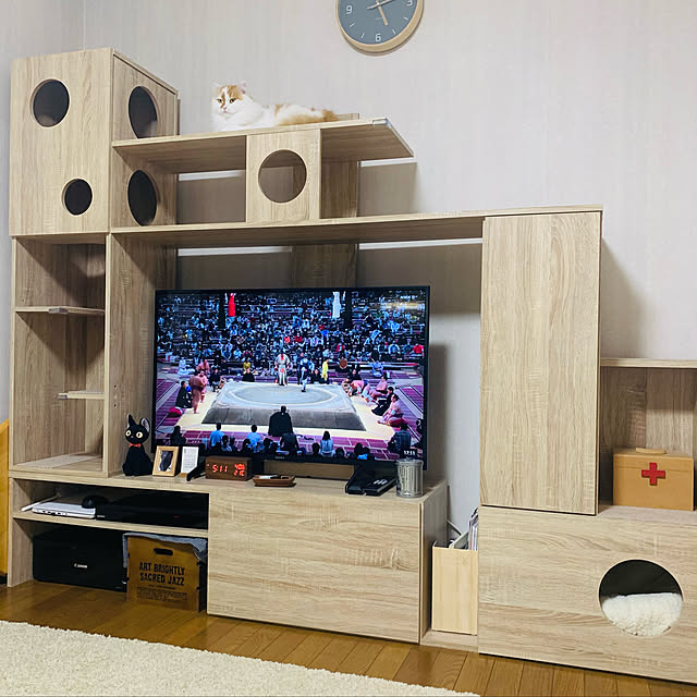 keiさんの実例写真