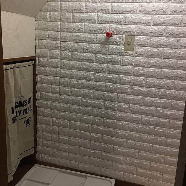 Macoさんの部屋