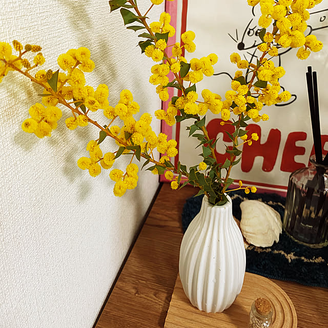 chan-homeさんの実例写真