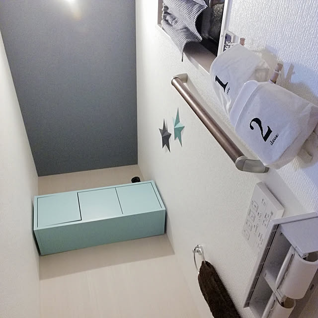 sasaramiyakoさんの実例写真