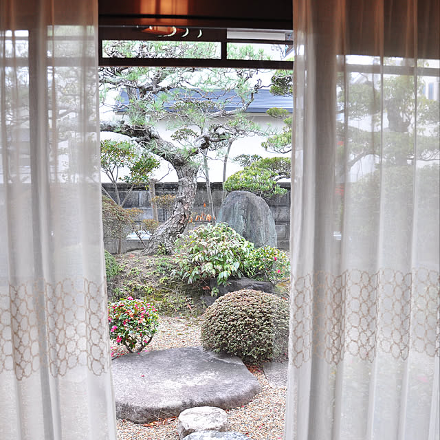 decoratorsさんの実例写真