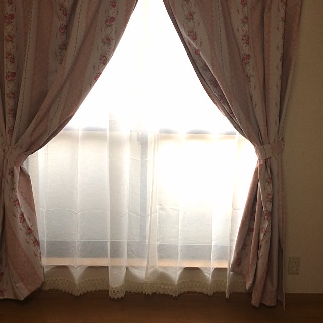 _achamonさんの実例写真