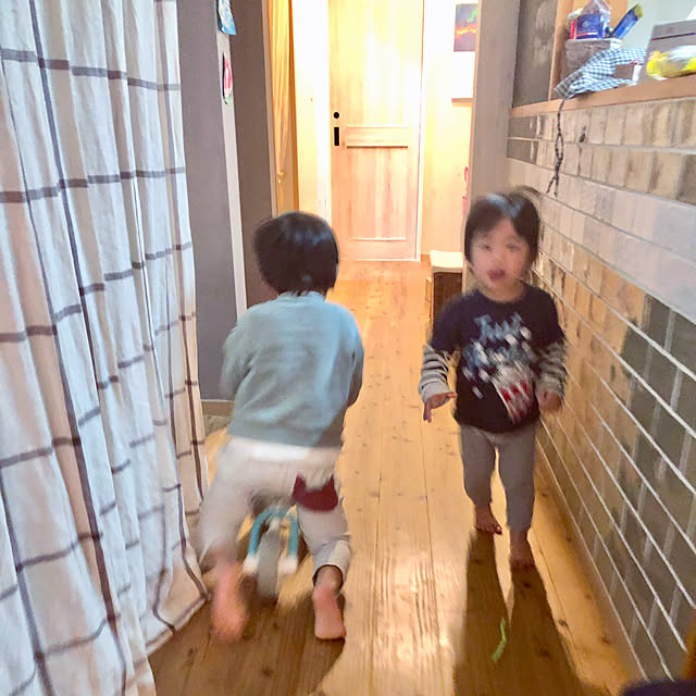 hinamamaさんの部屋