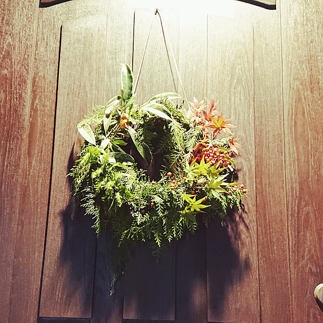 botanさんの実例写真