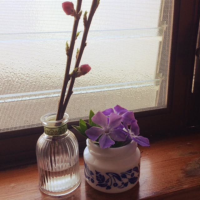 tomonon0812さんの実例写真