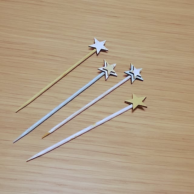 koyuki7891さんの実例写真