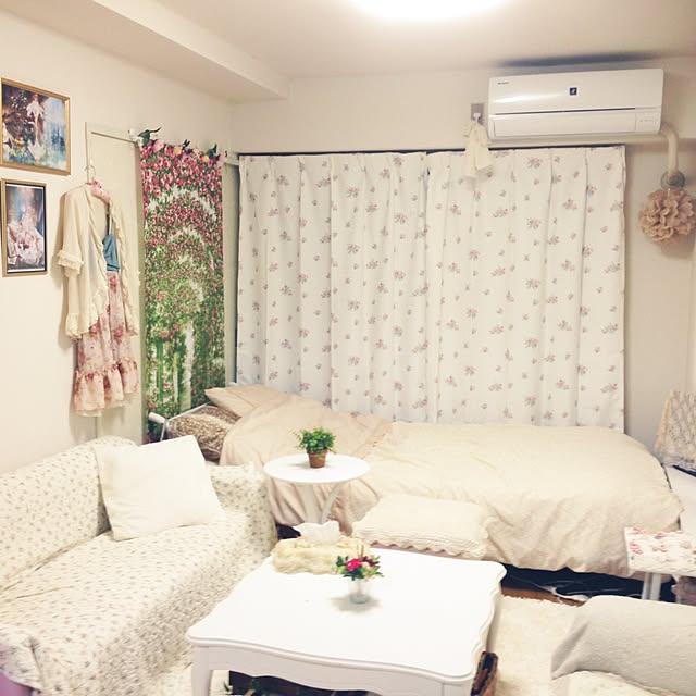 07grace22さんの実例写真