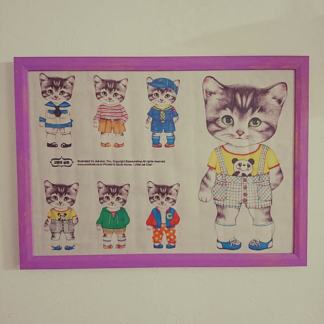 poniさんの実例写真