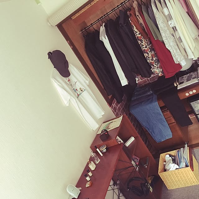 nikonikoさんの実例写真