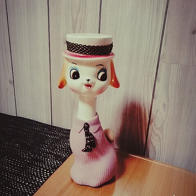 kumaten926さんの実例写真