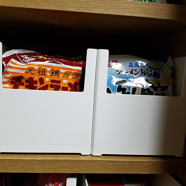 chocolatさんの実例写真