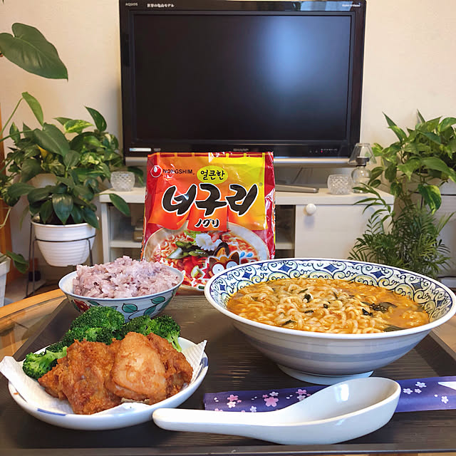 RanRanさんの実例写真