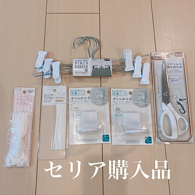 MIHさんの実例写真