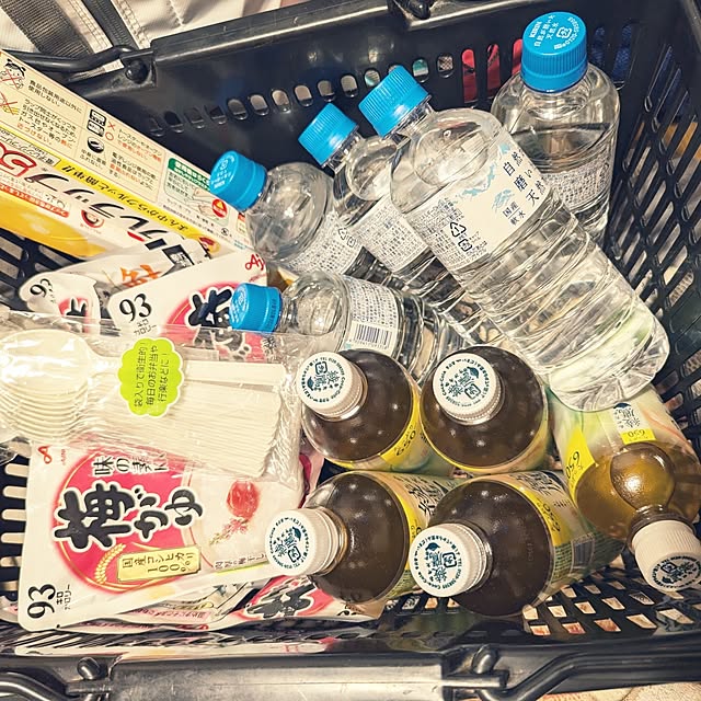 hiroさんの部屋
