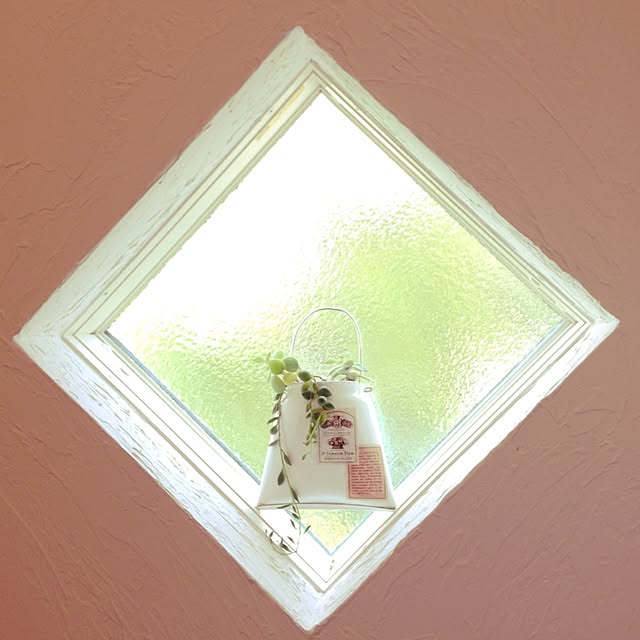 keikorinさんの実例写真