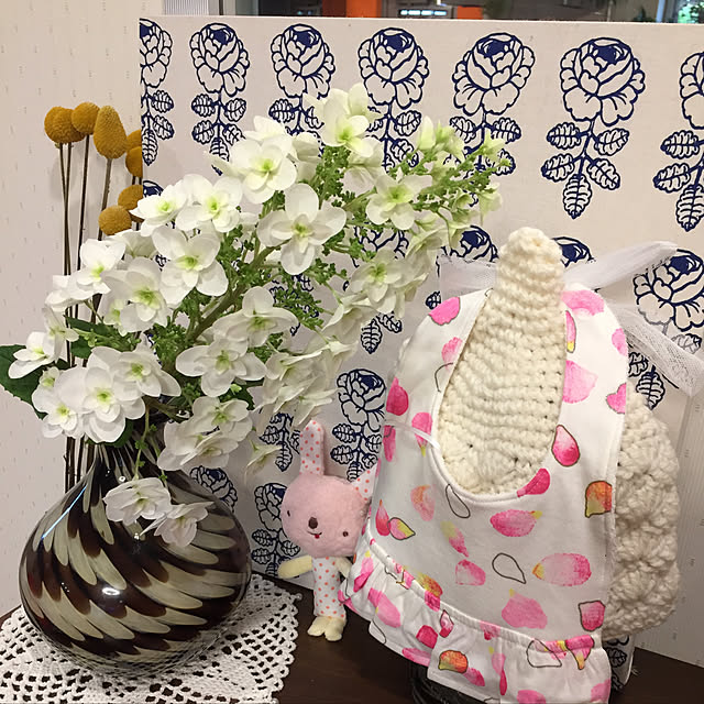 fu-mufumuさんの実例写真