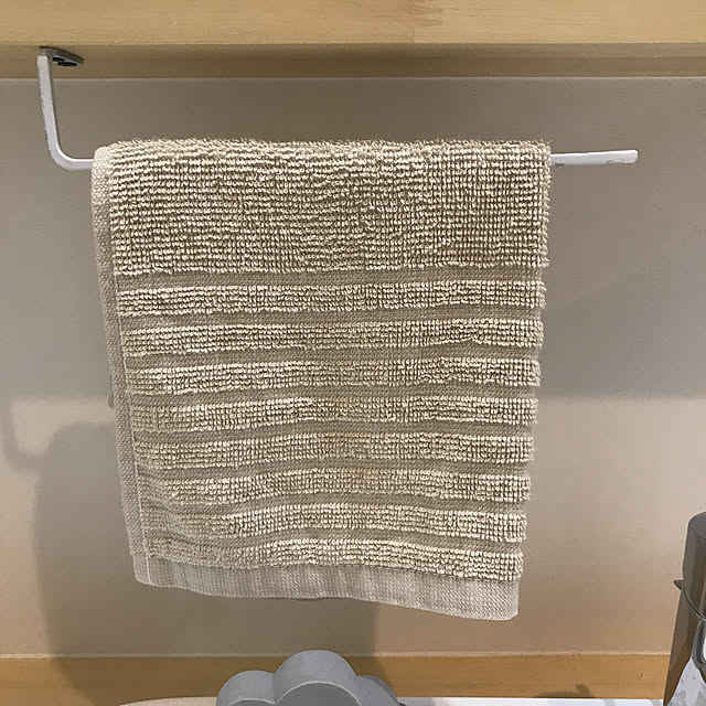 kiimamaさんの実例写真