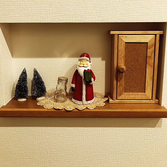 penpenさんの実例写真