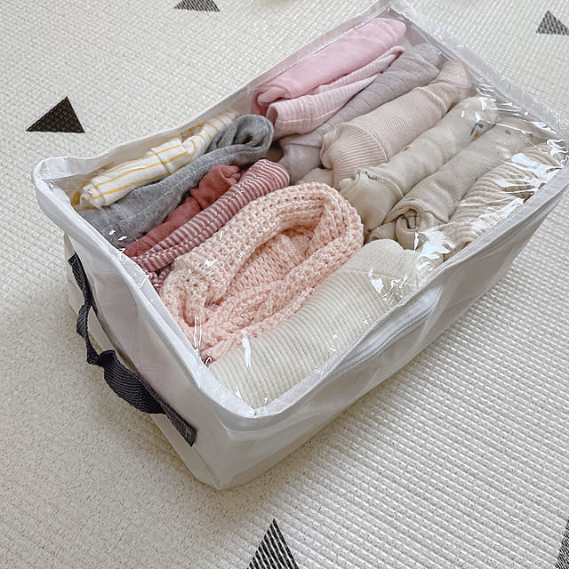 asuさんの部屋