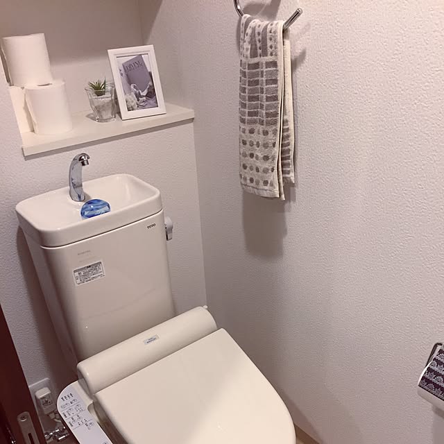 Kanakoさんの実例写真