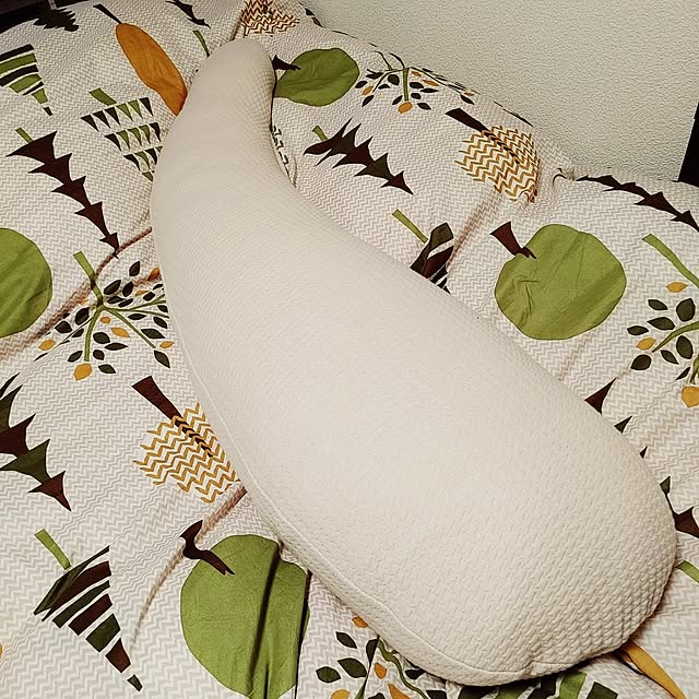 michiさんの実例写真