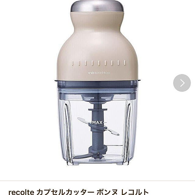 masaさんの実例写真